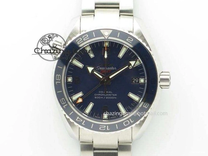 0111 De Ville 27mm SS YG Ladies MK 1:1 Best Edition White MOP Dial On SS Bracelet Ronda Quartz Sophisticated 8192